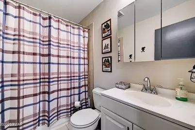 67 Splitrail Lane, Lake Ariel, PA 18436 - Photo 42