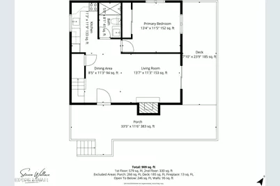 67 Splitrail Lane, Lake Ariel, PA 18436 - Photo 54