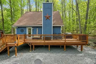 67 Splitrail Ln, Lake Ariel, PA 18436 - Photo 1