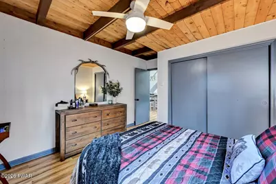 67 Splitrail Lane, Lake Ariel, PA 18436 - Photo 32