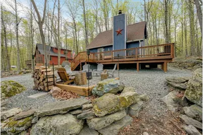 67 Splitrail Lane, Lake Ariel, PA 18436 - Photo 2