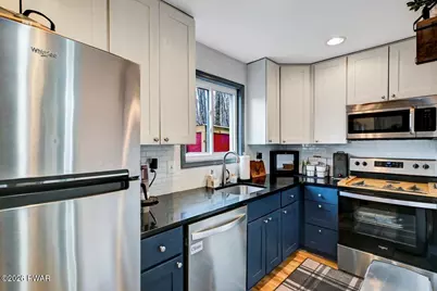 67 Splitrail Lane, Lake Ariel, PA 18436 - Photo 24