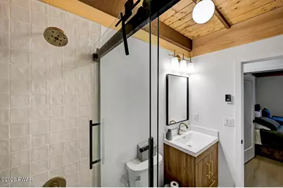 258 W Lakeview Road, Lackawaxen, PA 18435 - Photo 38