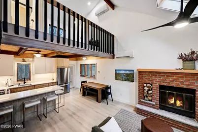 258 W Lakeview Road, Lackawaxen, PA 18435 - Photo 40