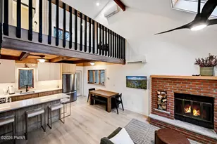 258 W Lakeview Rd, Lackawaxen, PA 18435 - Photo 40