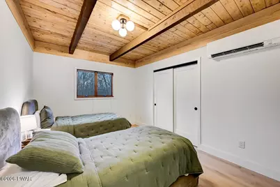 258 W Lakeview Road, Lackawaxen, PA 18435 - Photo 28