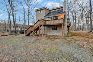258 W Lakeview Rd, Lackawaxen, PA 18435 - Photo 6