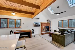 258 W Lakeview Rd, Lackawaxen, PA 18435 - Photo 20