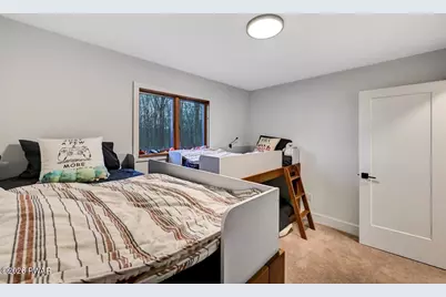 258 W Lakeview Road, Lackawaxen, PA 18435 - Photo 60