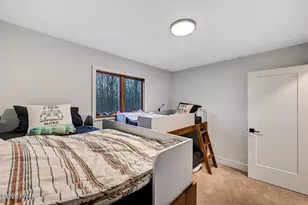 258 W Lakeview Rd, Lackawaxen, PA 18435 - Photo 60