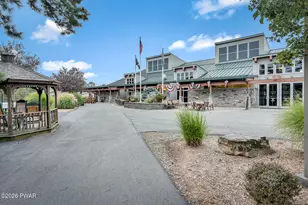 258 W Lakeview Rd, Lackawaxen, PA 18435 - Photo 86