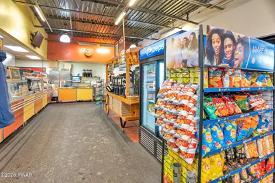 258 W Lakeview Road, Lackawaxen, PA 18435 - Photo 74