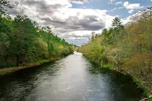 258 W Lakeview Rd, Lackawaxen, PA 18435 - Photo 88