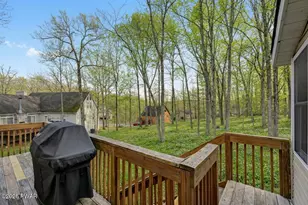 258 W Lakeview Rd, Lackawaxen, PA 18435 - Photo 70