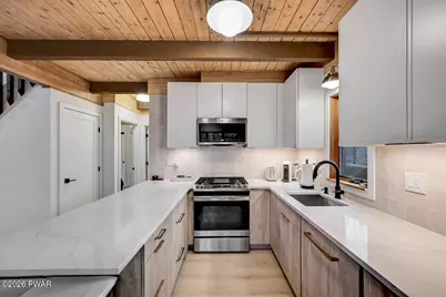 258 W Lakeview Road, Lackawaxen, PA 18435 - Photo 20