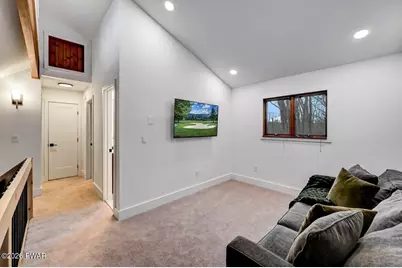 258 W Lakeview Road, Lackawaxen, PA 18435 - Photo 48