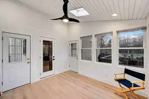 258 W Lakeview Rd, Lackawaxen, PA 18435 - Photo 26