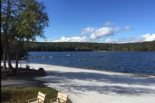 258 W Lakeview Rd, Lackawaxen, PA 18435 - Photo 108