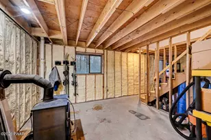 258 W Lakeview Rd, Lackawaxen, PA 18435 - Photo 64