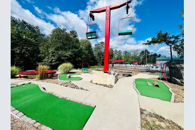 258 W Lakeview Road, Lackawaxen, PA 18435 - Photo 100