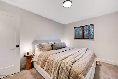 258 W Lakeview Road, Lackawaxen, PA 18435 - Photo 56