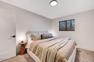 258 W Lakeview Rd, Lackawaxen, PA 18435 - Photo 56