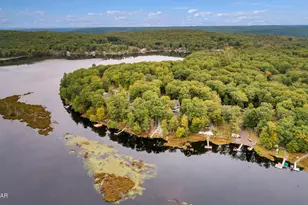 258 W Lakeview Rd, Lackawaxen, PA 18435 - Photo 92