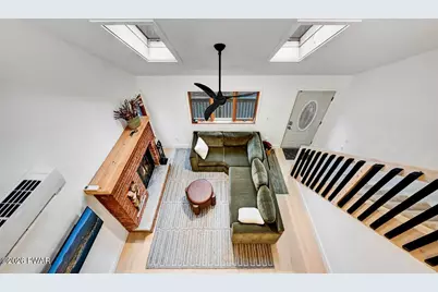 258 W Lakeview Road, Lackawaxen, PA 18435 - Photo 50