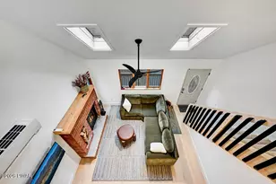 258 W Lakeview Rd, Lackawaxen, PA 18435 - Photo 50