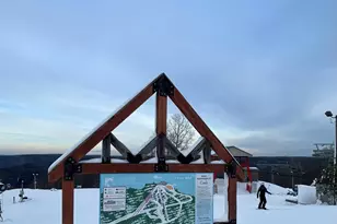 258 W Lakeview Rd, Lackawaxen, PA 18435 - Photo 110