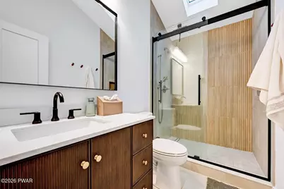 258 W Lakeview Road, Lackawaxen, PA 18435 - Photo 52