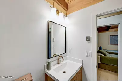 258 W Lakeview Road, Lackawaxen, PA 18435 - Photo 40