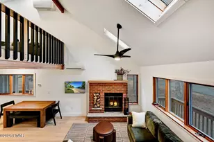 258 W Lakeview Rd, Lackawaxen, PA 18435 - Photo 42