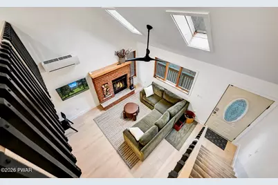 258 W Lakeview Road, Lackawaxen, PA 18435 - Photo 44