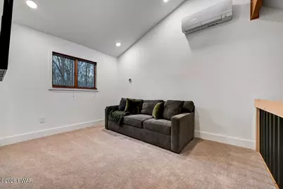 258 W Lakeview Road, Lackawaxen, PA 18435 - Photo 46