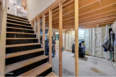 258 W Lakeview Road, Lackawaxen, PA 18435 - Photo 66