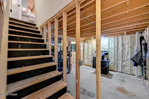 258 W Lakeview Rd, Lackawaxen, PA 18435 - Photo 66