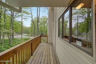 258 W Lakeview Rd, Lackawaxen, PA 18435 - Photo 68