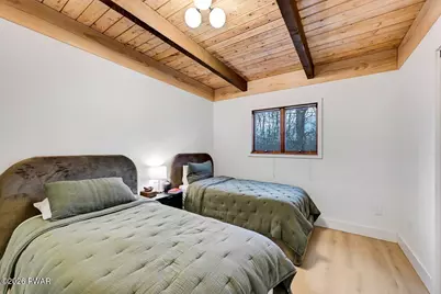 258 W Lakeview Road, Lackawaxen, PA 18435 - Photo 30