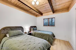 258 W Lakeview Rd, Lackawaxen, PA 18435 - Photo 30