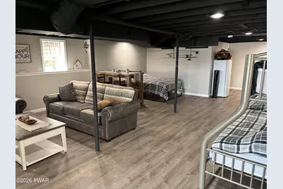 20 Glen Road, Lake Ariel, PA 18436 - Photo 40