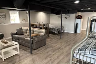 20 Glen Rd, Lake Ariel, PA 18436 - Photo 40