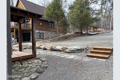 20 Glen Road, Lake Ariel, PA 18436 - Photo 44