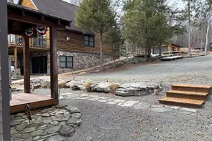 20 Glen Rd, Lake Ariel, PA 18436 - Photo 44