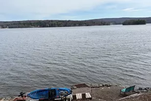 20 Glen Rd, Lake Ariel, PA 18436 - Photo 14