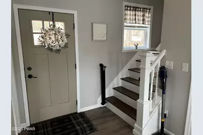 20 Glen Road, Lake Ariel, PA 18436 - Photo 24