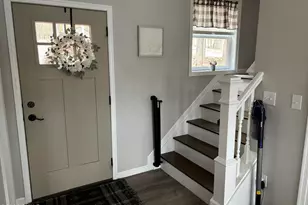 20 Glen Rd, Lake Ariel, PA 18436 - Photo 24