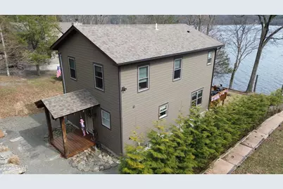 20 Glen Road, Lake Ariel, PA 18436 - Photo 10