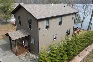 20 Glen Rd, Lake Ariel, PA 18436 - Photo 10