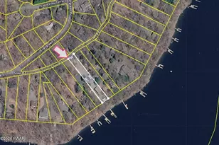 20 Glen Rd, Lake Ariel, PA 18436 - Photo 48